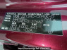 Used 2007 AT toyota allion ZZT240 Image[11]