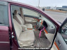 Used 2007 AT toyota allion ZZT240 Image[13]