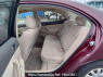 Used 2007 AT toyota allion ZZT240 Image[16]