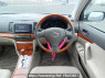 Used 2007 AT toyota allion ZZT240 Image[19]