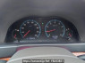 Used 2007 AT toyota allion ZZT240 Image[23]