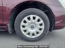 Used 2007 AT toyota allion ZZT240 Image[26]
