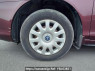 Used 2007 AT toyota allion ZZT240 Image[27]