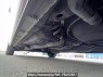 Used 2007 AT toyota allion ZZT240 Image[34]