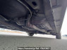 Used 2007 AT toyota allion ZZT240 Image[35]