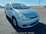 Used 2003 AT toyota wish ZNE10G Image[0]
