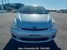 Used 2003 AT toyota wish ZNE10G Image[1]