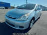 Used 2003 AT toyota wish ZNE10G Image[2]