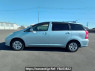Used 2003 AT toyota wish ZNE10G Image[3]