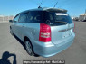Used 2003 AT toyota wish ZNE10G Image[4]