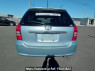 Used 2003 AT toyota wish ZNE10G Image[5]