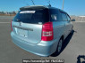 Used 2003 AT toyota wish ZNE10G Image[6]