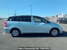 Used 2003 AT toyota wish ZNE10G Image[7]