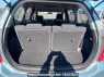 Used 2003 AT toyota wish ZNE10G Image[8]
