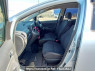 Used 2003 AT toyota wish ZNE10G Image[14]