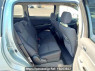 Used 2003 AT toyota wish ZNE10G Image[15]
