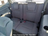 Used 2003 AT toyota wish ZNE10G Image[17]