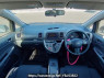 Used 2003 AT toyota wish ZNE10G Image[18]