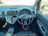 Used 2003 AT toyota wish ZNE10G Image[20]
