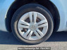 Used 2003 AT toyota wish ZNE10G Image[29]