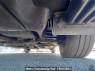 Used 2003 AT toyota wish ZNE10G Image[33]