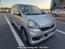 Used 2014 AT daihatsu mira-e-s LA300S Image[0]