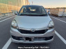Used 2014 AT daihatsu mira-e-s LA300S Image[1]