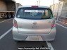 Used 2014 AT daihatsu mira-e-s LA300S Image[5]