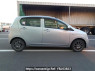 Used 2014 AT daihatsu mira-e-s LA300S Image[7]