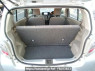 Used 2014 AT daihatsu mira-e-s LA300S Image[8]