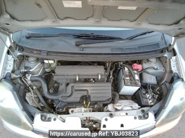 Used 2014 AT daihatsu mira-e-s LA300S Image[10]