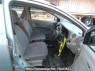 Used 2014 AT daihatsu mira-e-s LA300S Image[12]