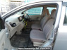 Used 2014 AT daihatsu mira-e-s LA300S Image[13]