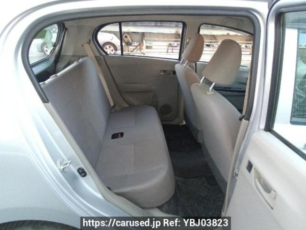 Used 2014 AT daihatsu mira-e-s LA300S Image[14]
