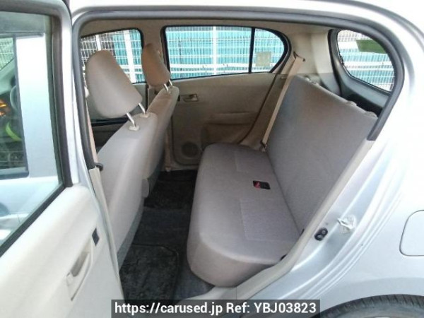 Used 2014 AT daihatsu mira-e-s LA300S Image[15]