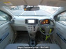 Used 2014 AT daihatsu mira-e-s LA300S Image[16]