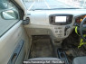 Used 2014 AT daihatsu mira-e-s LA300S Image[17]