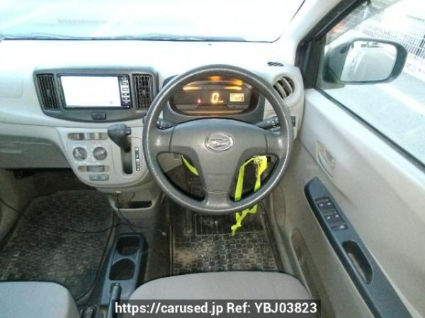 Used 2014 AT daihatsu mira-e-s LA300S Image[18]