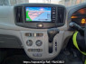 Used 2014 AT daihatsu mira-e-s LA300S Image[21]