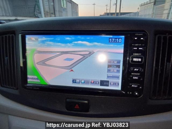Used 2014 AT daihatsu mira-e-s LA300S Image[22]