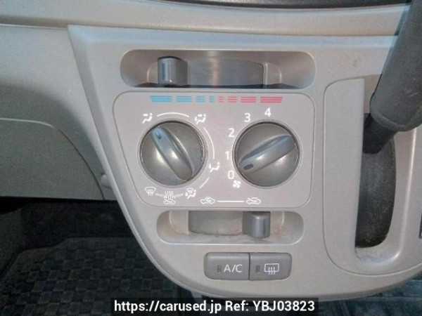 Used 2014 AT daihatsu mira-e-s LA300S Image[23]