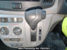 Used 2014 AT daihatsu mira-e-s LA300S Image[24]