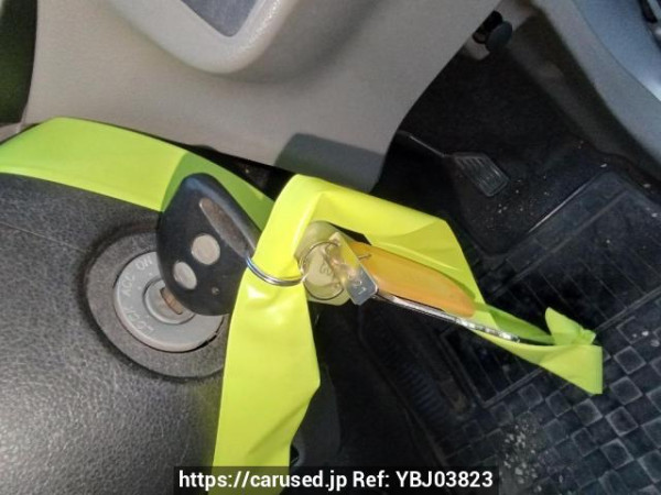 Used 2014 AT daihatsu mira-e-s LA300S Image[25]