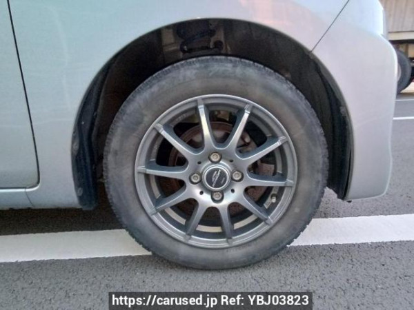 Used 2014 AT daihatsu mira-e-s LA300S Image[27]