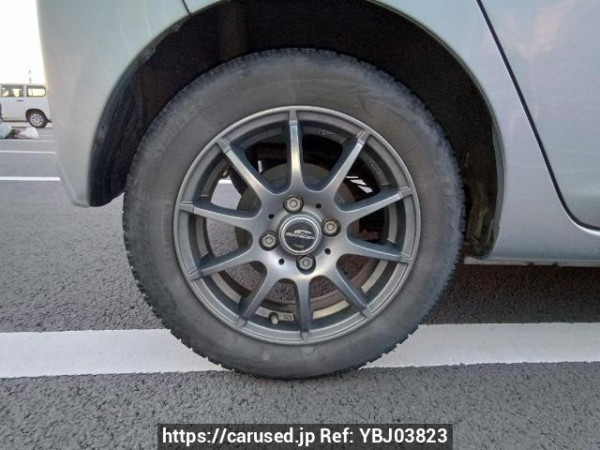 Used 2014 AT daihatsu mira-e-s LA300S Image[28]