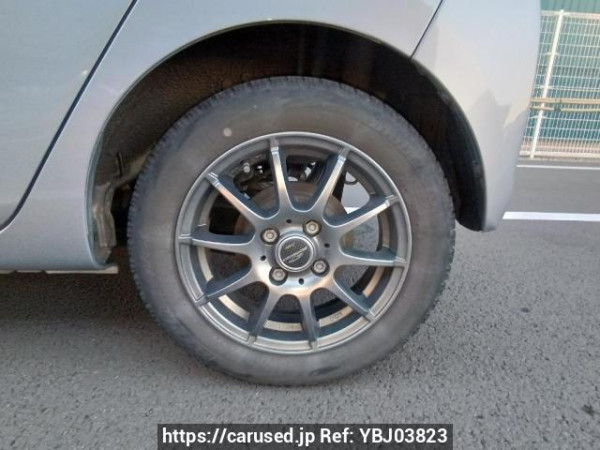 Used 2014 AT daihatsu mira-e-s LA300S Image[29]