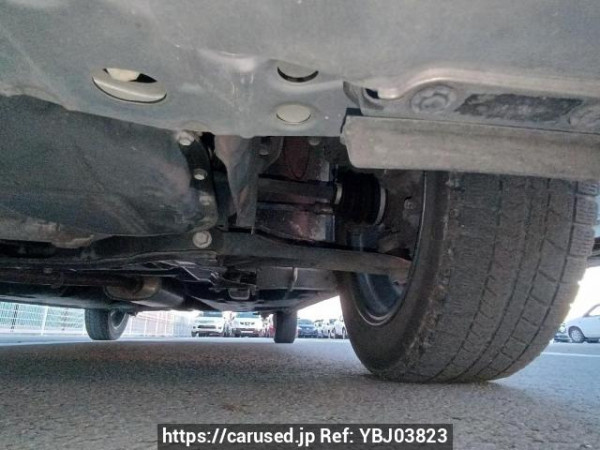 Used 2014 AT daihatsu mira-e-s LA300S Image[31]