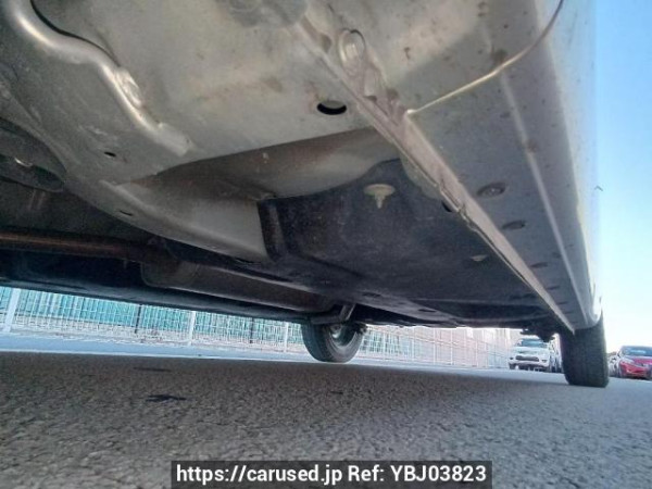 Used 2014 AT daihatsu mira-e-s LA300S Image[33]