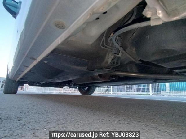 Used 2014 AT daihatsu mira-e-s LA300S Image[34]