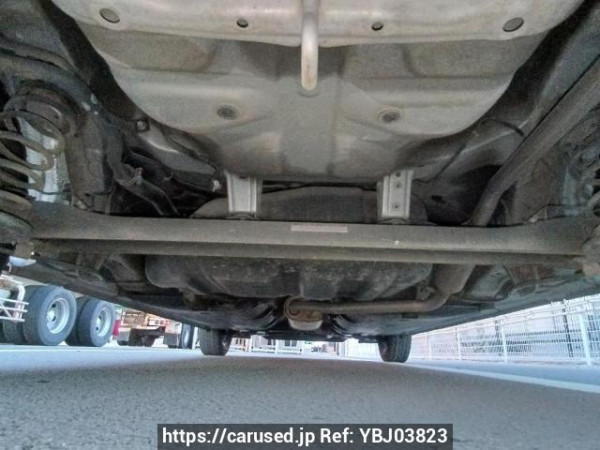 Used 2014 AT daihatsu mira-e-s LA300S Image[37]